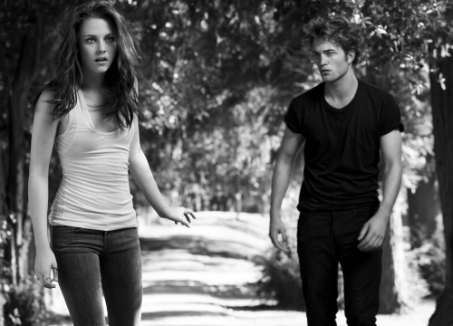 coopey26's profile picture. Live, Laugh, Love and Enjoy