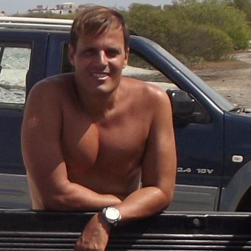 Feediving Istructor/Operator, Naturalist.
Professional Diver, Ocean advocate
Bonaire Freediving School NV
Bonaire, Dutch Caribbean