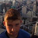 Malcolm Rowe - @malcolmrowe90 - Twitter