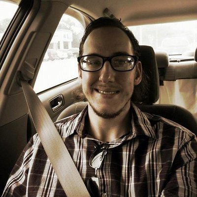 Profile Picture of Al Jay-D Renegade KW (@AskAlJayKayeW59) on Twitter