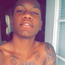 Isaiah Boyce  - @Boyce4444 - Twitter