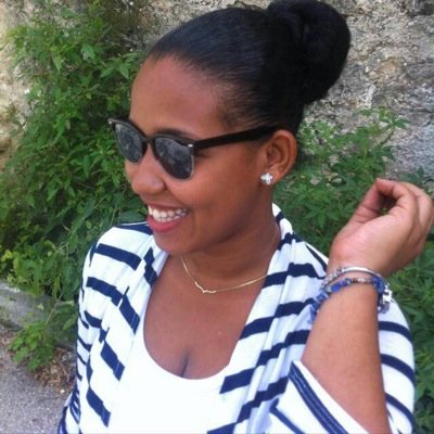 CRobergeau's profile picture. 