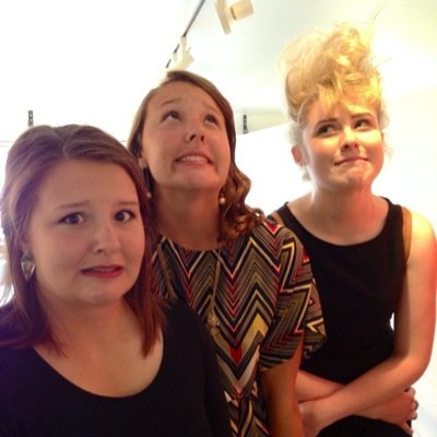 wolfindownt8ers's profile picture. PO-TA-TOES boil em, mash em, stick em in a stew.....or a fryer