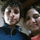 Zadkiel Amarilla (@00_amarilla) Twitter