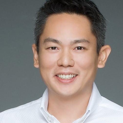 ZALORA HR Director. 2015 LinkedIn Conscious Business Award Winner. 2015 LinkedIn Power Profile (SG). 2014 HR Leadership awardee. Best HR Manager HRM Award 2013.