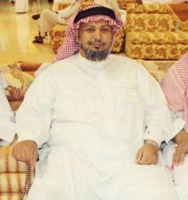 اتشرف بمتابعتكم في حسابي الشخصي ..