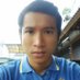 sedana yoga (@anggasedana93) Twitter profile photo