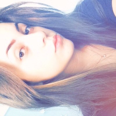 louloveshazz Profile Picture