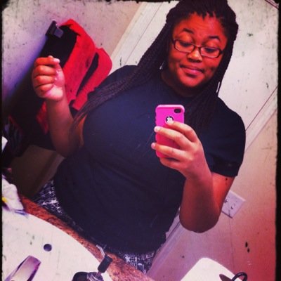 MelmacMm's profile picture. 