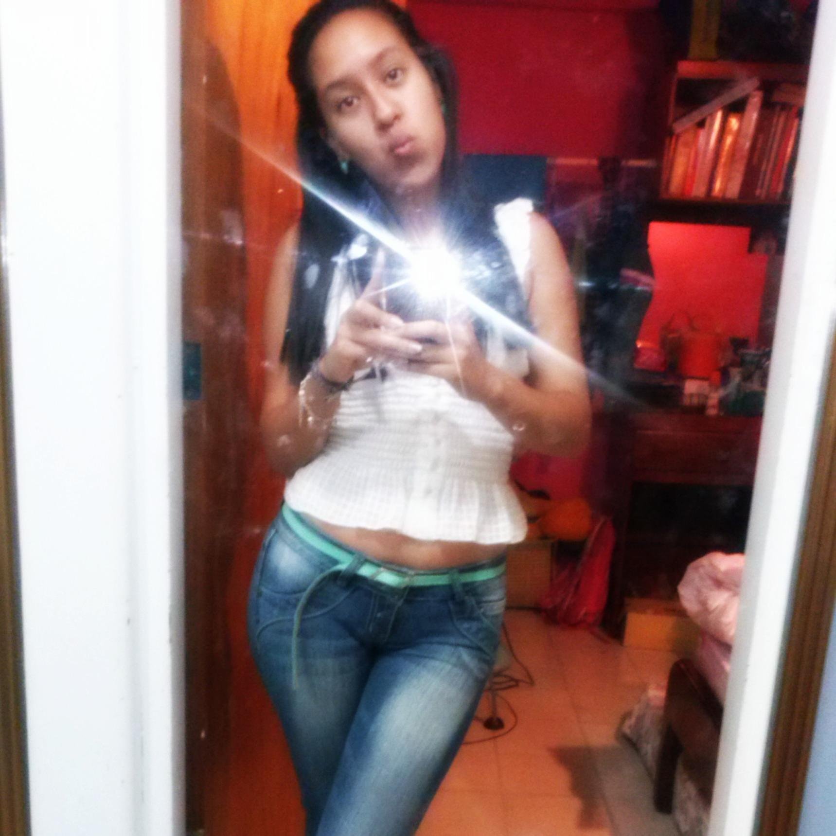 Llena de sueños... Todo es posible si puedes creer.!! Con Dios todo sin el nada... ♥ Lectura!!!