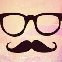 Be Happy (@southside_rpw) 's Twitter Profile