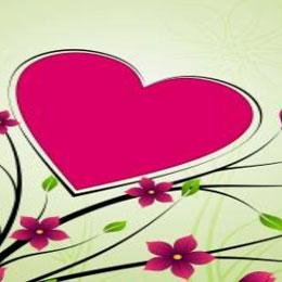 Brat de corazón, nunca te dejare sola Cher Lloyd:*3. Se Divertida, Se Normal, Se Tu Misma. *-*