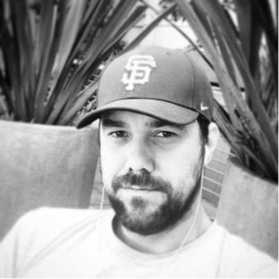 matijarijavec's profile picture. speak lorem ipsum, connector of awesomeness. #craftbeer #coffee #moonshine. also magician, taster and cto @ flaviar. yc alum.