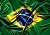 Jogo Tanki Online