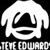 SteveEdwardsSings (@spapaedwards) Twitter profile photo SteveEdwardsSings (@spapaedwards) Twitter profile photo