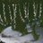 wxqtguj2w's profile image