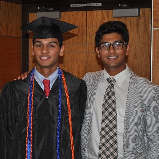 ameyadeshmukh21's profile picture. Ph.D Candidate at The Ohio State University. chipotle enthusiast and award winning dancer. Co-Founder of @peerupapp