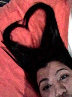 whats (13) 981573607 ... Quer saber mais chama no chat ;)