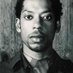 Orlando Jones (@Mr_Orlando_J) Twitter profile photo