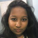 Humaira Ali - @Humairaaaaaaaa_ - Twitter