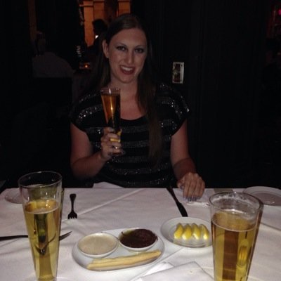 princess4life04's profile picture. I am committed to God and reading and learning the bible, working in the Medical feild, I love to travel and see new places, be with my friends and swim!