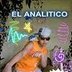 alex solorzano (@13neneAlex) Twitter