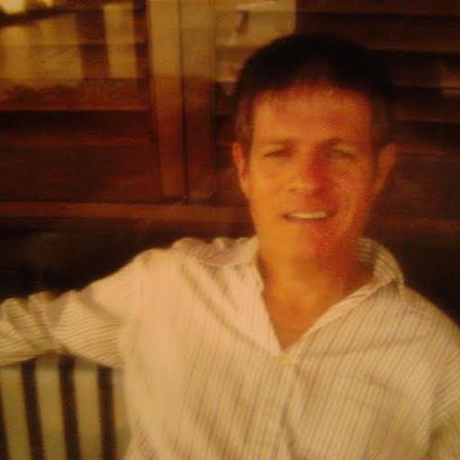 LevittERIC's profile picture. Entrepreneur/ leadership trainer