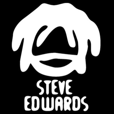 UKSTEVEEDWARDS's profile picture. POLYMATH Bookings https://t.co/lnvDY0xBEi