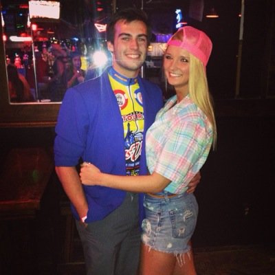 steinspiller's profile picture. The future is not somewhere you are going, but rather something that you are creating #RushSigmaChi