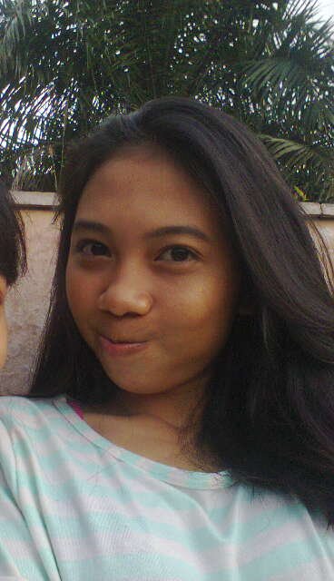 Tuan_Ramadhan's profile picture. Nurul({})