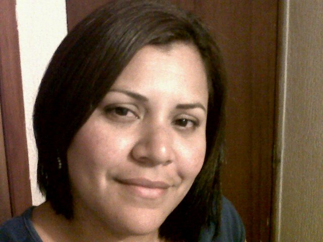 Docente... Agradecida con la familia que dios me dio!