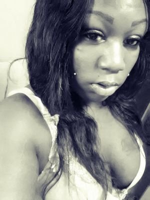 Prada Loc ™ 20Yrs Old Libra ♎ Cuffed Fb : Prada NewPage In three words I can sum up everything I've learned about life: it goes on.