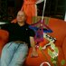 Armando A Merlano (@merlano_a) Twitter profile photo
