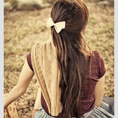 Sangre Meztisa. Pocionera. Galesa. Alumna de Hogwarts. Hufflepuff. Always Potter Rol.