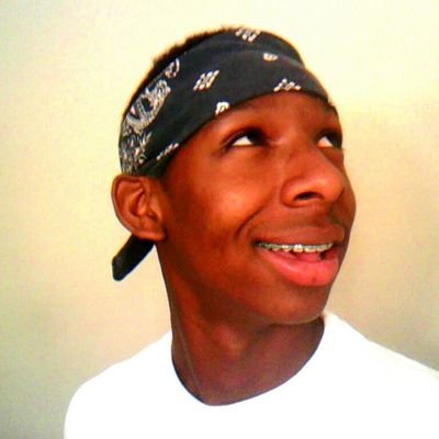 #ballislife forever new to Twitter  I'm just a SMART ni**@ follow me on dat instagram though @asapfresh14
