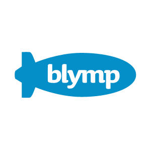 Blymp Hospedagem - O seu site no ar!