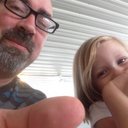 James Yoder - @jamyod - Twitter