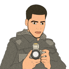 PS4 STREAMER/CONTENT CREATOR
SUPPORT THE BOY ON:
YOUTUBE - CHRISTIANTHENAT
TWITCH - CHRISTIANTHENAT
SNAPCHAT - CHRISTIANTHENAT
INSTAGRAM - CHRISTIANTHENAT