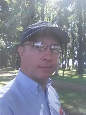 MikeBugkiller's profile picture. Mike