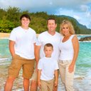 Mark Bounds - @MarkBounds1 - Twitter