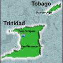 WEB MAX TRINIDAD - @WEBMAXTNT - Twitter