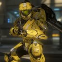 John Pepper - @johnpepperph - Twitter