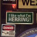 Aaron Herring - @aaron_herring - Twitter