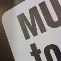 muto.s@ng (@muto_sang) 's Twitter Profile