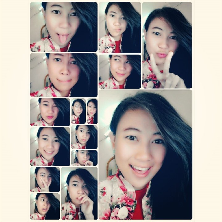 my ig : rekaramaovianti