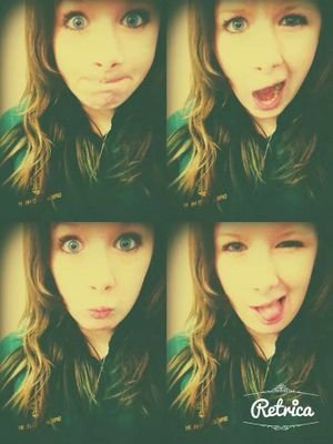 Bunny_For_Ever's profile picture. 