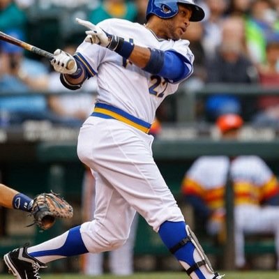 DiamondTalk_'s profile picture. Baseball is Life. Tweeting about the best game ever in 140 characters or less. Send us snaps @DiamondTalk1