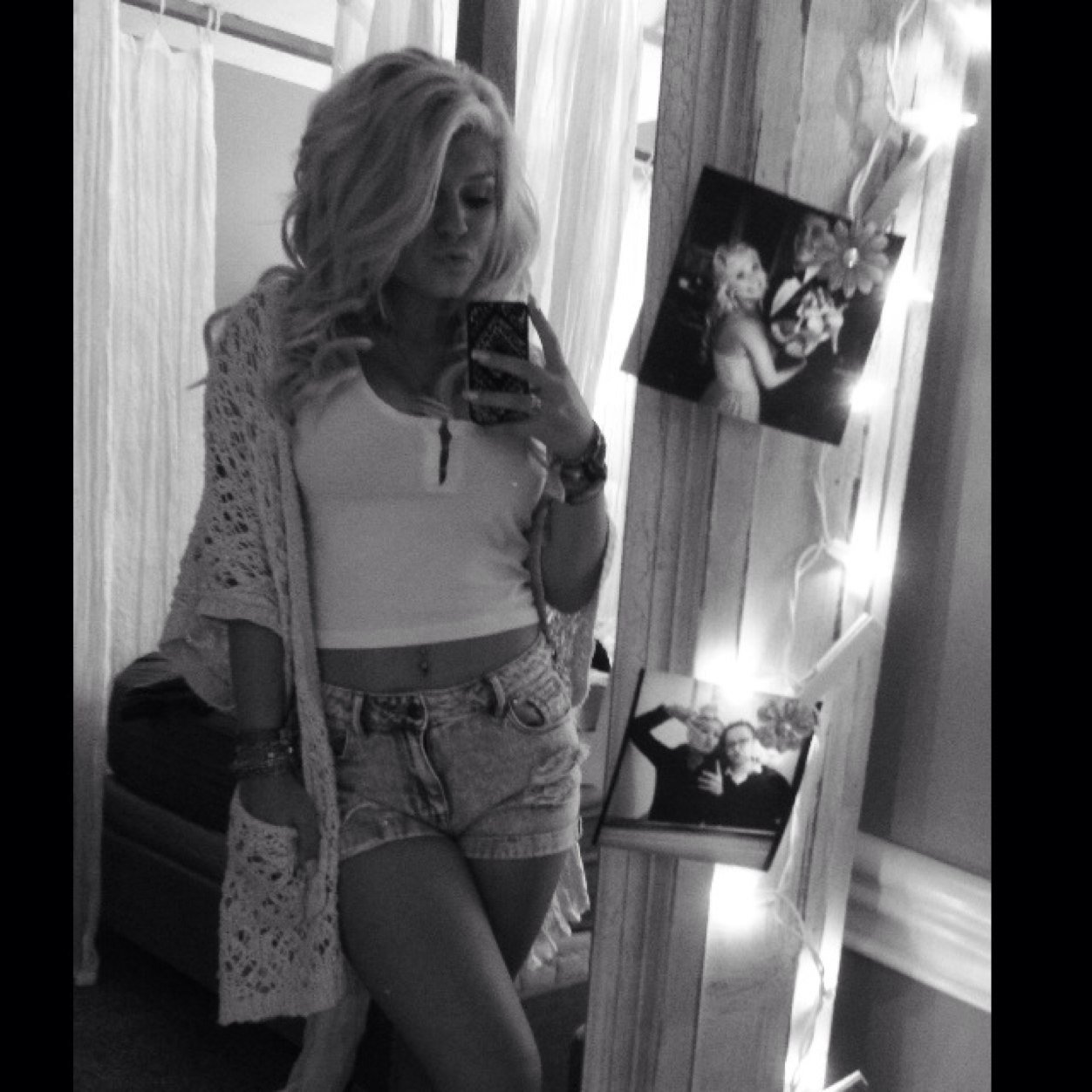 lizdetrude's profile picture. 