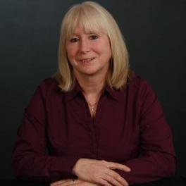 #Author of the Cammie Series. Silver Birch , Hackmatack award nominated. Author of GOOD MOTHERS DON'T short-listed for the 2021 Dartmouth Book Award.