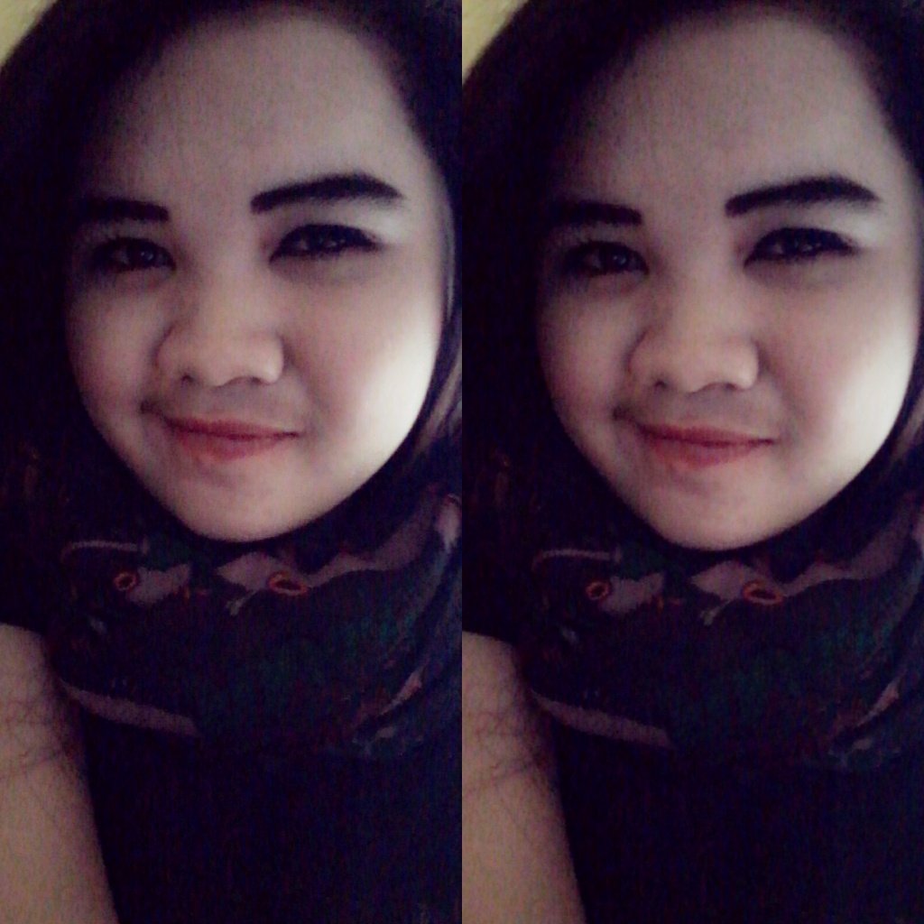 eassoerjapradja's profile picture. 